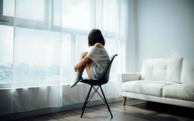 How to Overcome Anxiety and Depression