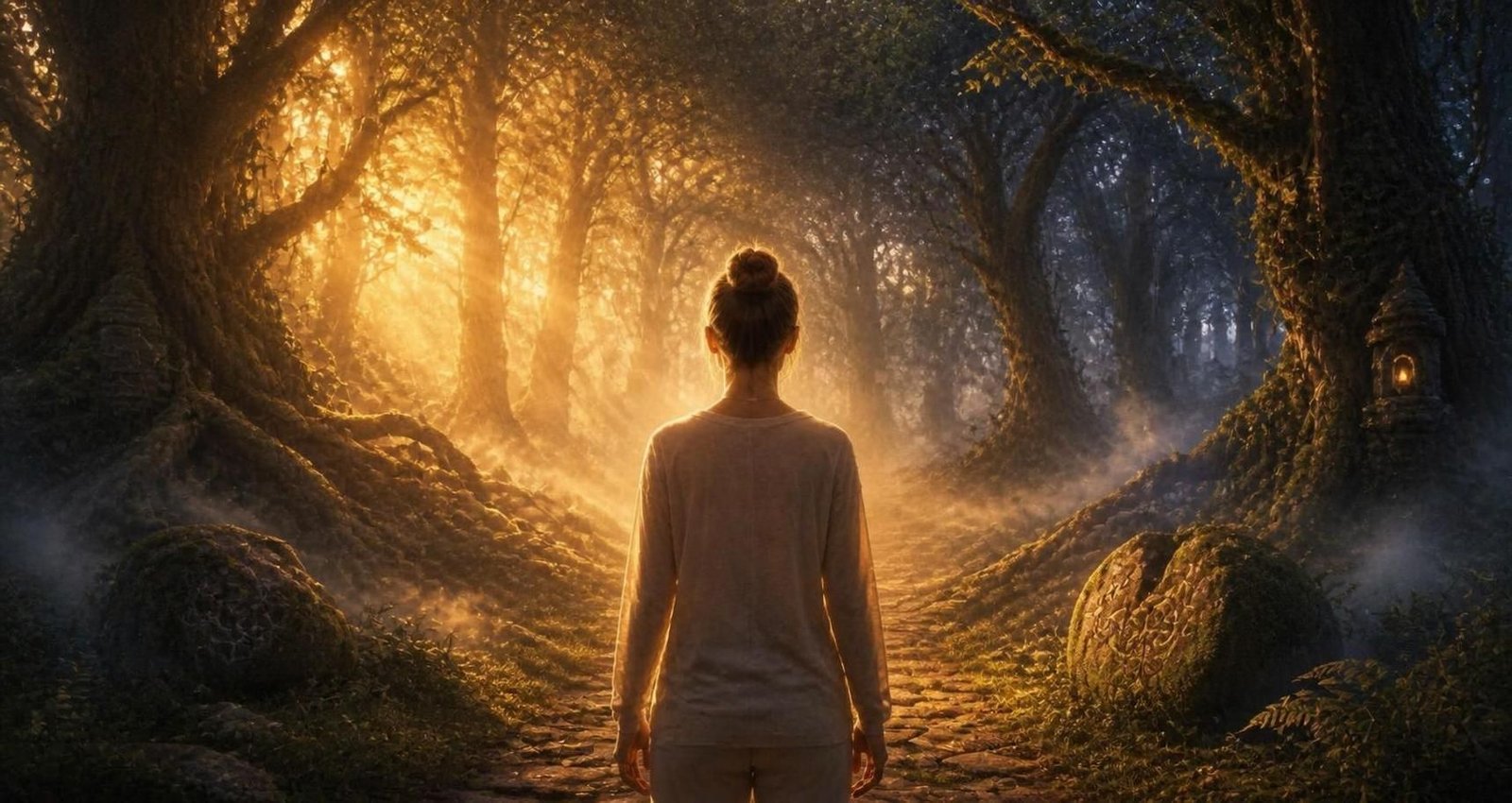soul-journey soul-journey