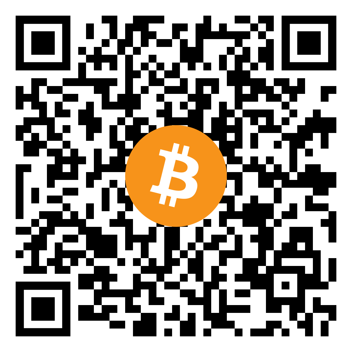 gt-website-btc-v2-qrcode gt-btc-address