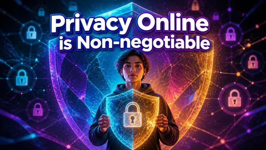 privacy-online-is-non-negotiable