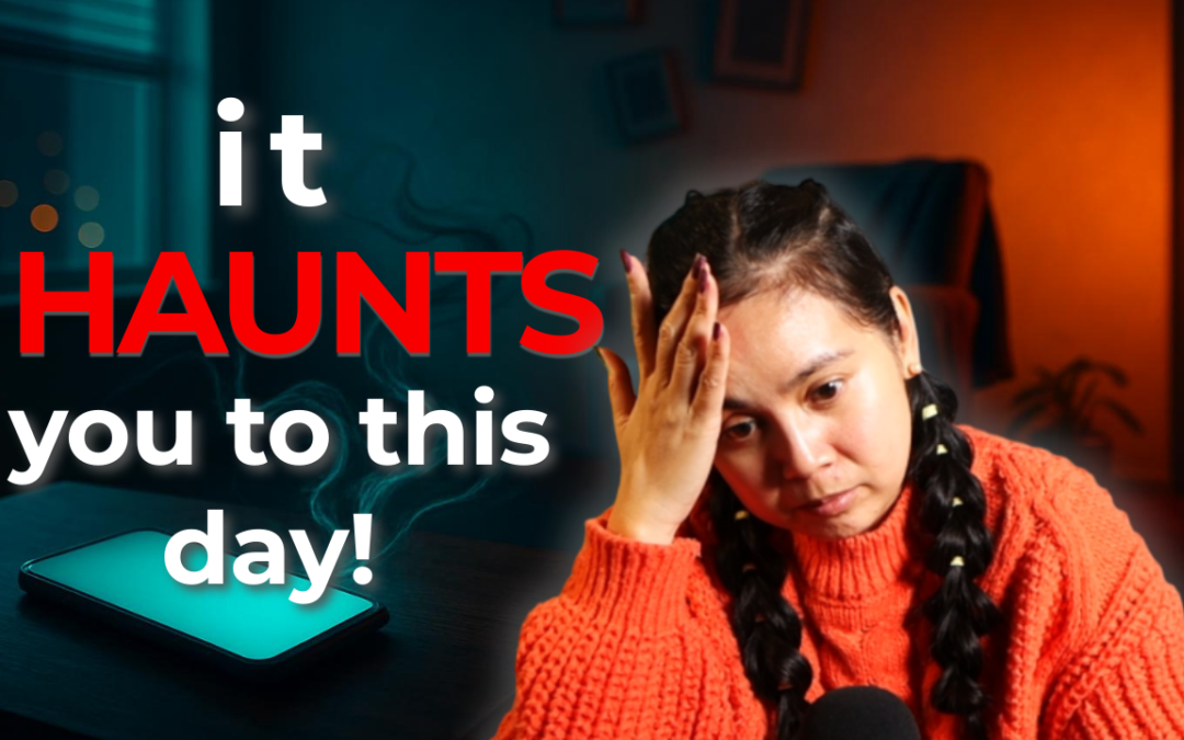 Did COVID-19 Unleash a Silent Killer that haunts us to this day?