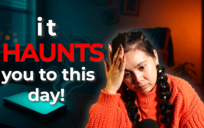 Did COVID-19 Unleash a Silent Killer that haunts us to this day?