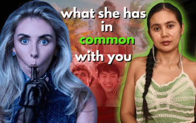 The Moral Conundrum of Bonnie Blue: Is She a Genius or Master Manipulator?