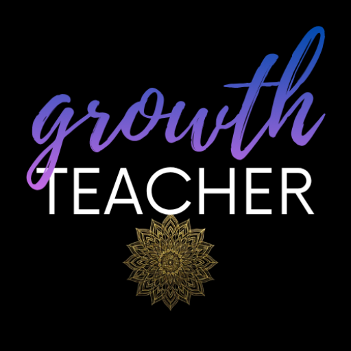 growth-teacher-logo-2026 growth-teacher-logo-2026