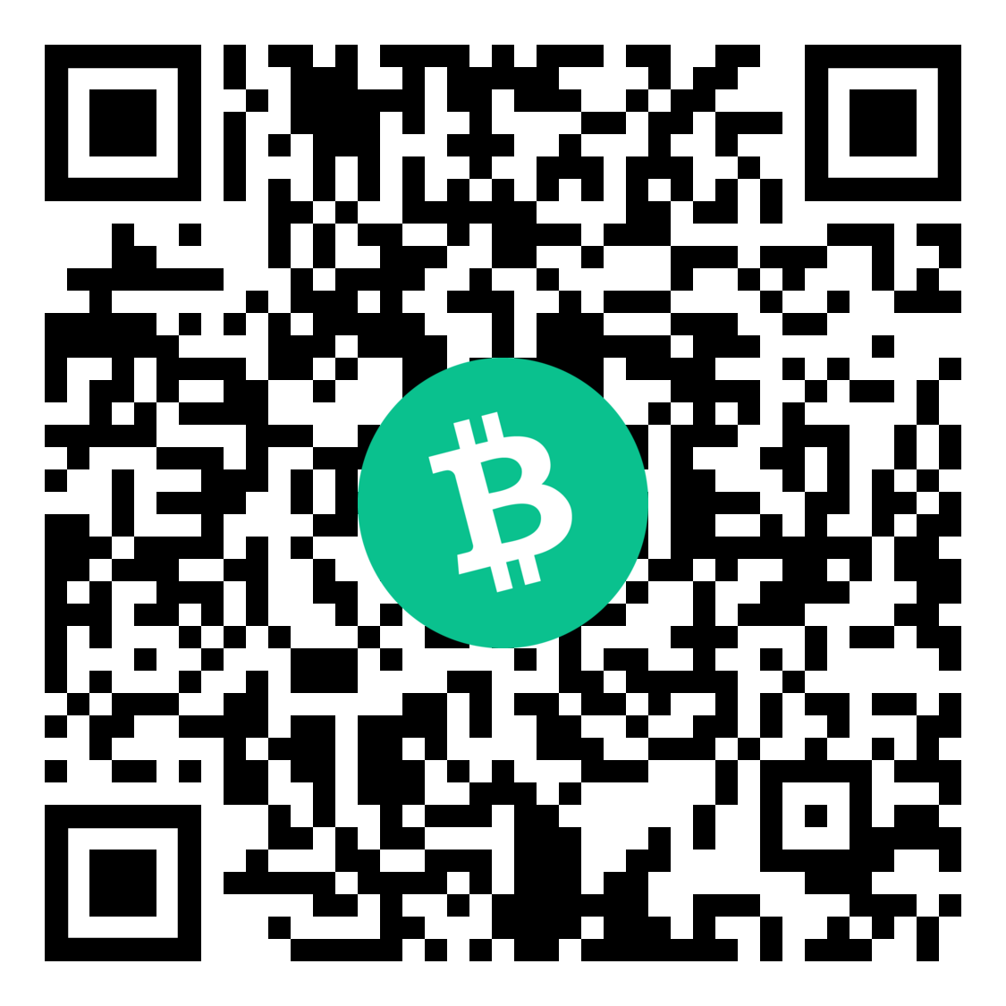 gt-website-bitcoincash-qrcode gt-website-bch-address