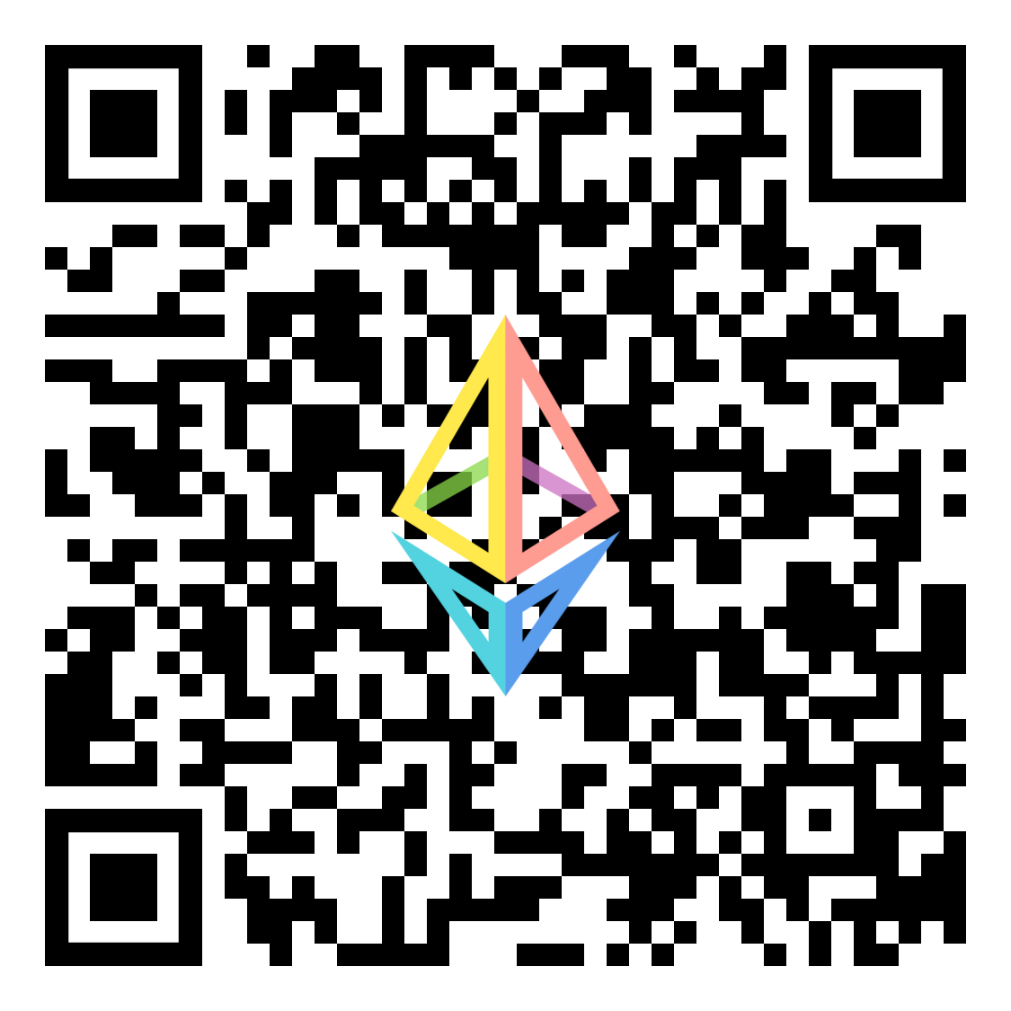 gt-website-eth-qrcode gt-website-eth-address