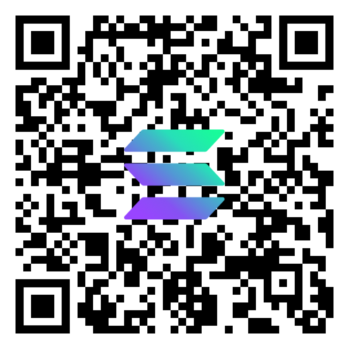 gt-website-solana-qrcode gt-website-solana-address