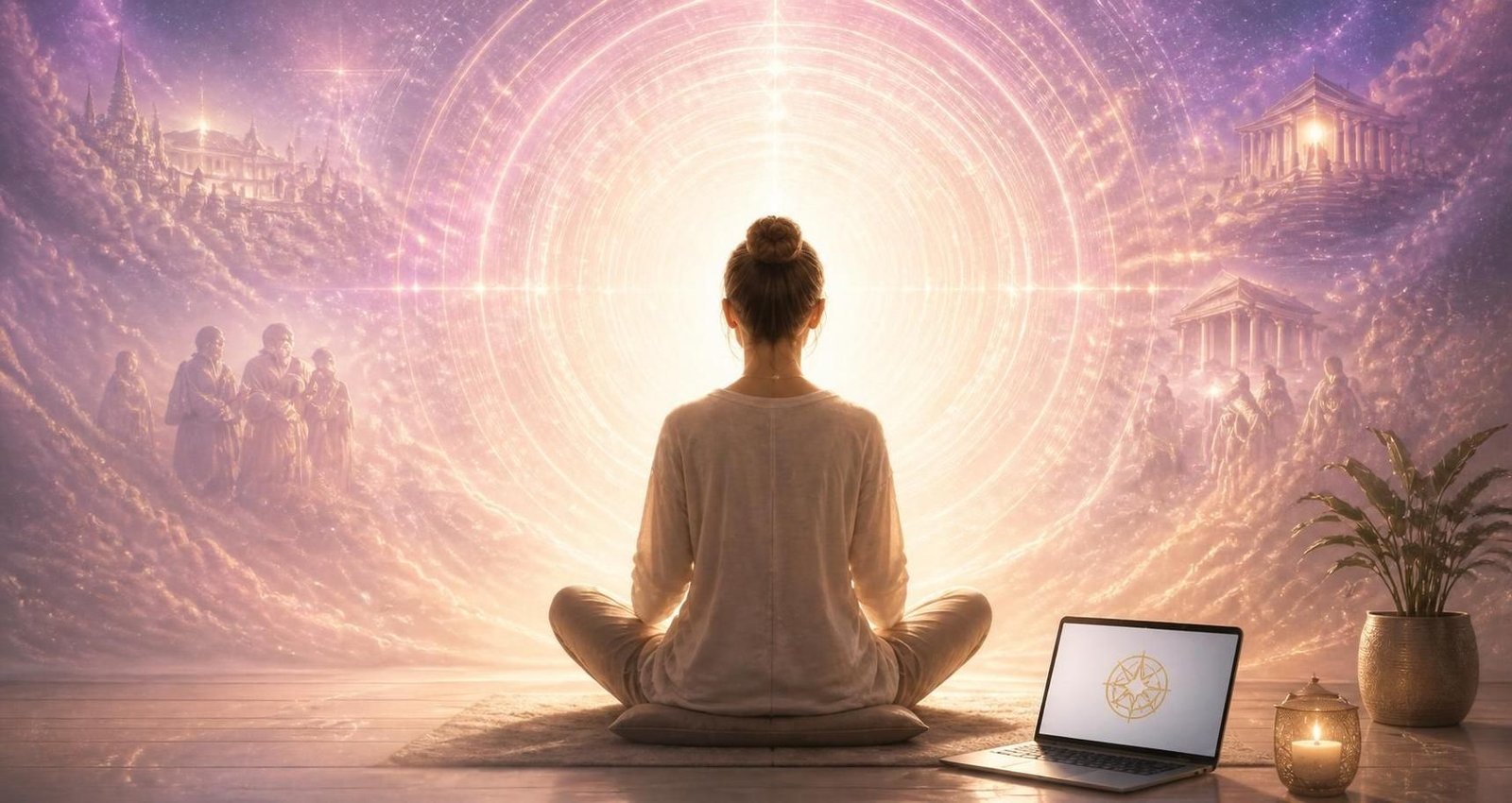 meditation-portal meditation-portal
