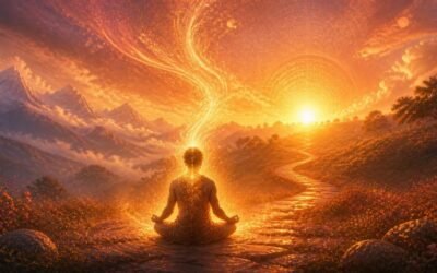 The Book That Leads Me to Lifelong Awakening