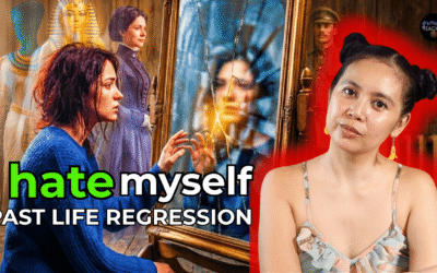 I Don’t Know How to Love Myself | A Subconscious Mind Revealed