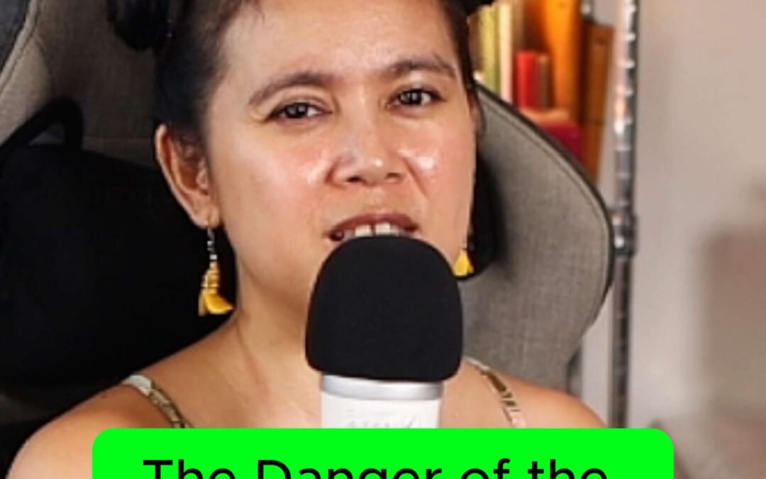 Life After Divorce: The Danger of Rebound After Abusive Relationship