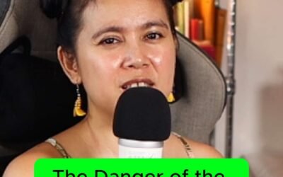 Life After Divorce: The Danger of Rebound After Abusive Relationship