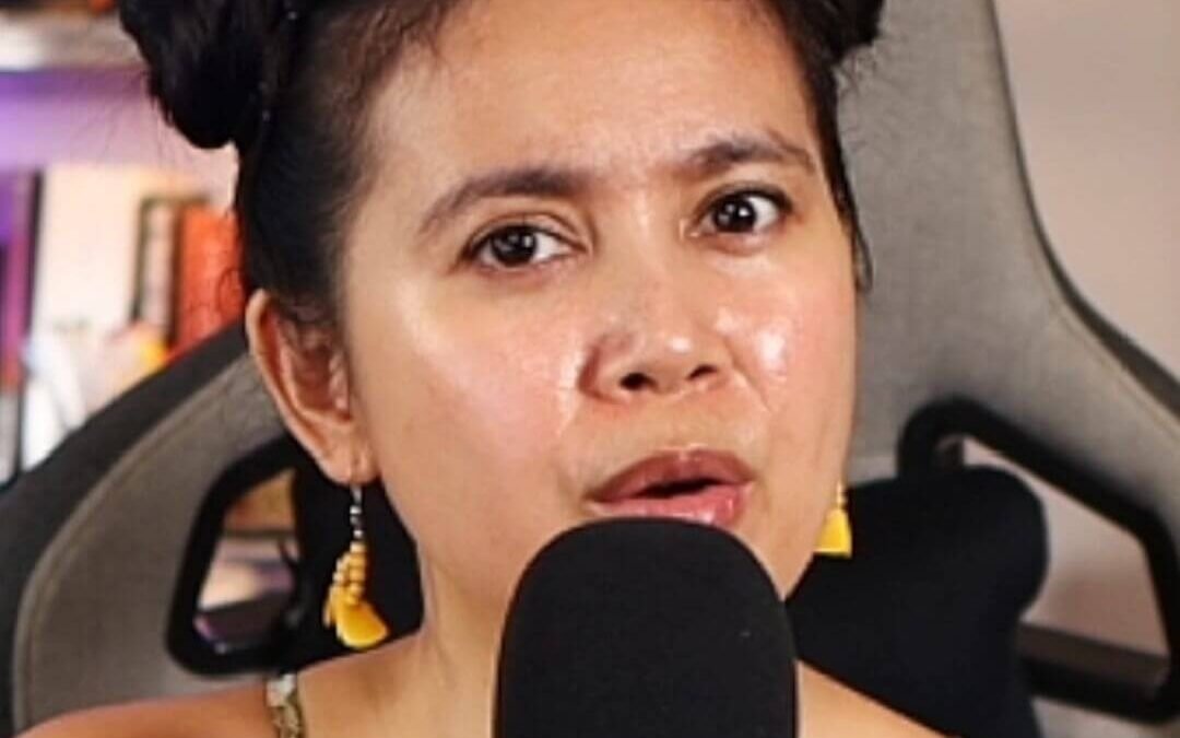 Untold Truth After Leaving Abusive Marriage