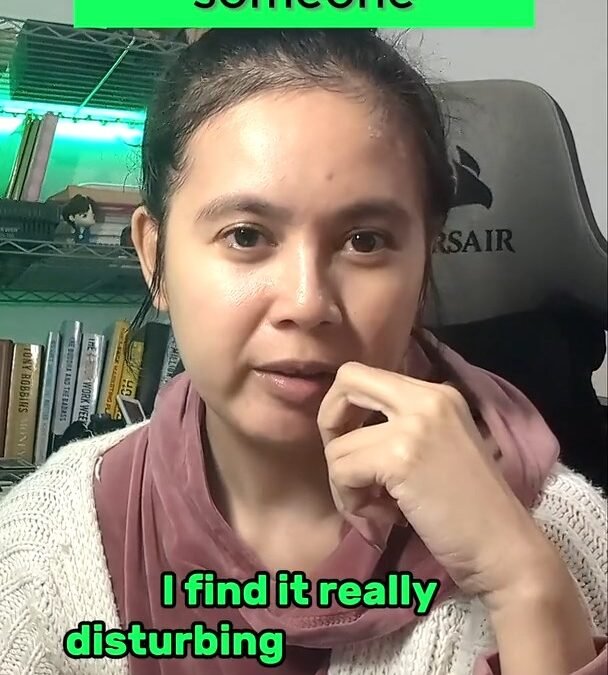 Being drunk is not an excuse to hurt someone